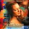 A TOUT JAMAIS UNE HISTOIRE DE CENDRILLON